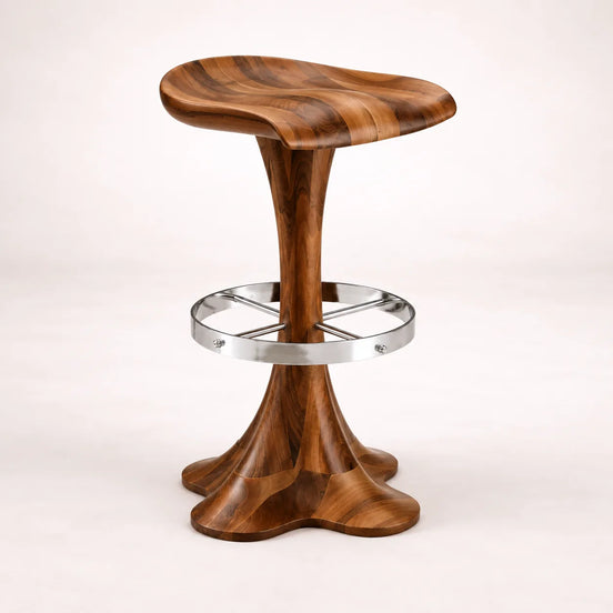 Liza Bar Stool