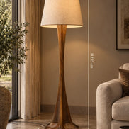 Liza Floor Lamp
