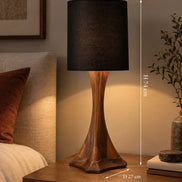 Liza Table Lamp