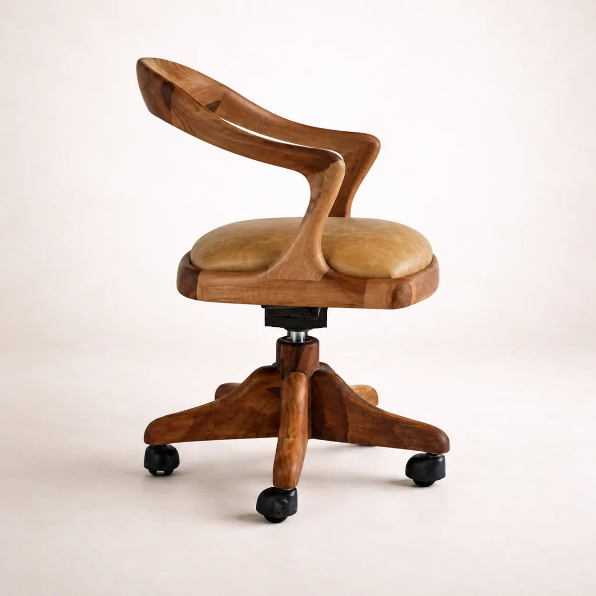 Manzoni Office Chair