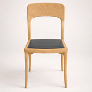 Pelican Soft Oak