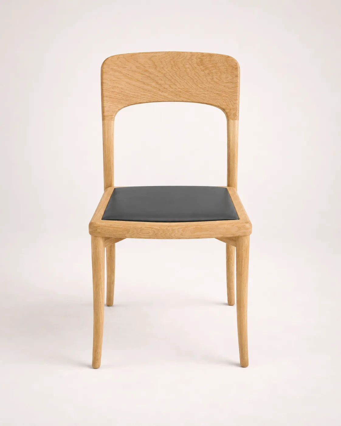 Pelican Soft Oak