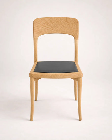 Pelican Soft Oak