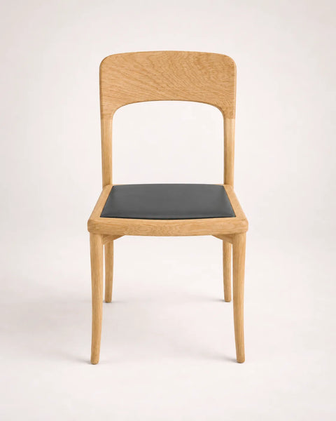 Pelican Soft Oak