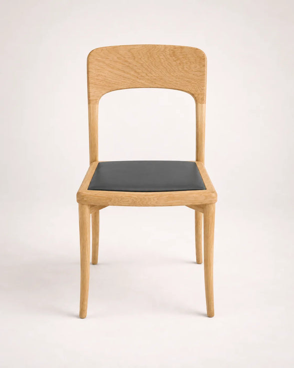 Pelican Soft Oak