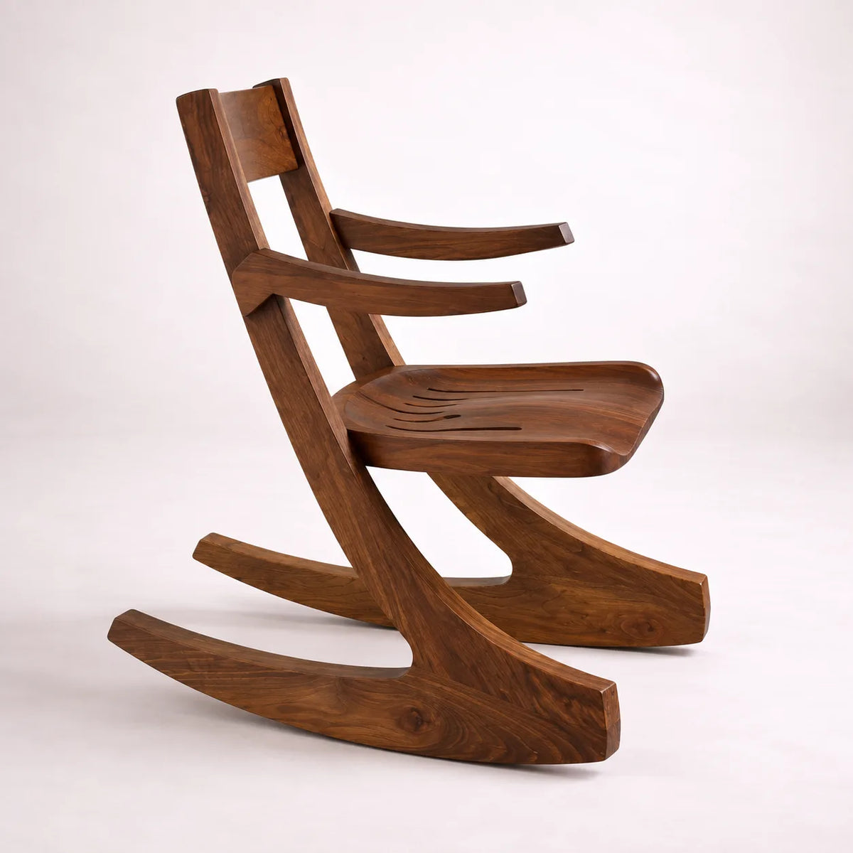 Ramses Rocking Chair