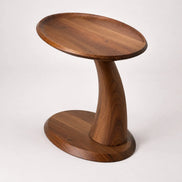 Sail Side Table