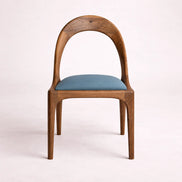 Sare Chair