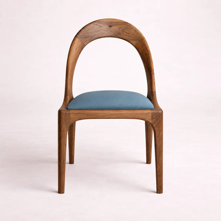 Sare Chair