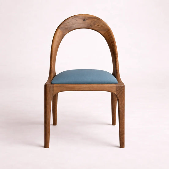 Sare Chair