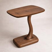 Aura Side Table