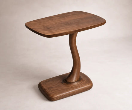 Aura Side Table