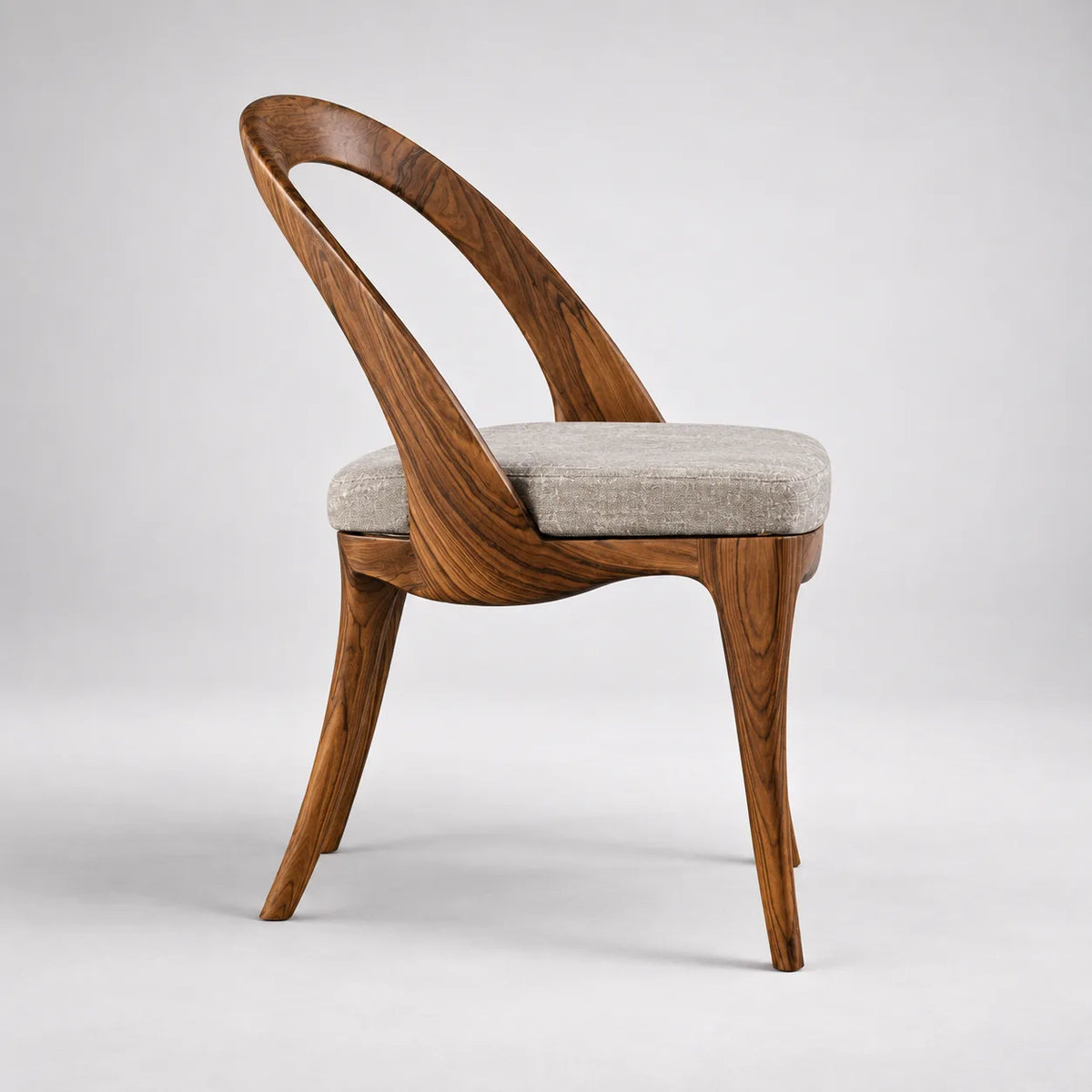 Cool Chair