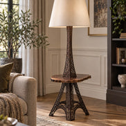 Eiffel Floor Lamp