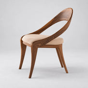 Kams Chair