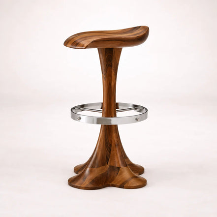 Liza Bar Stool