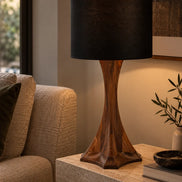Liza Table Lamp