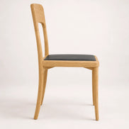 Pelican Soft Oak