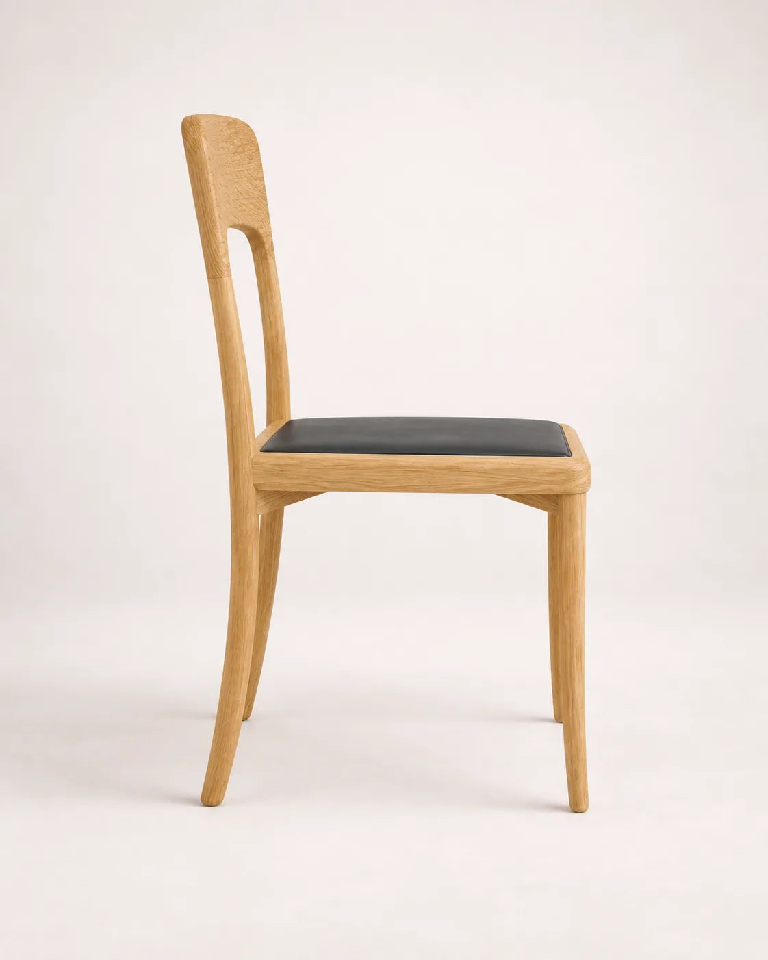 Pelican Soft Oak