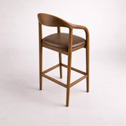 Rain Bar Stool