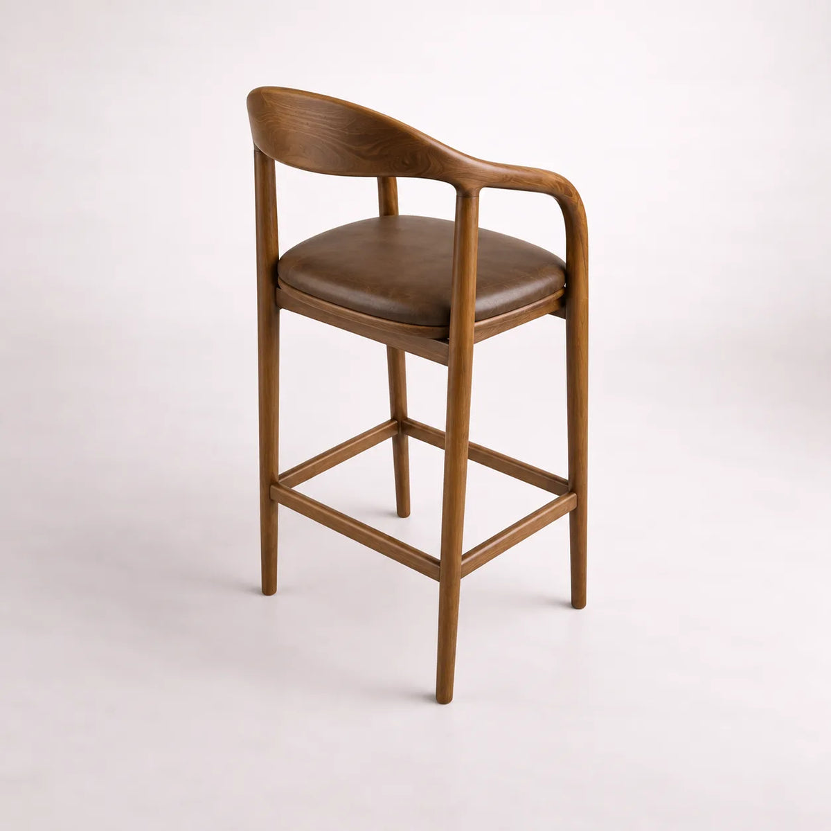 Rain Bar Stool