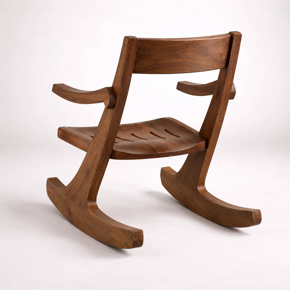 Ramses Rocking Chair