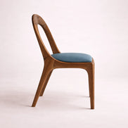 Sare Chair