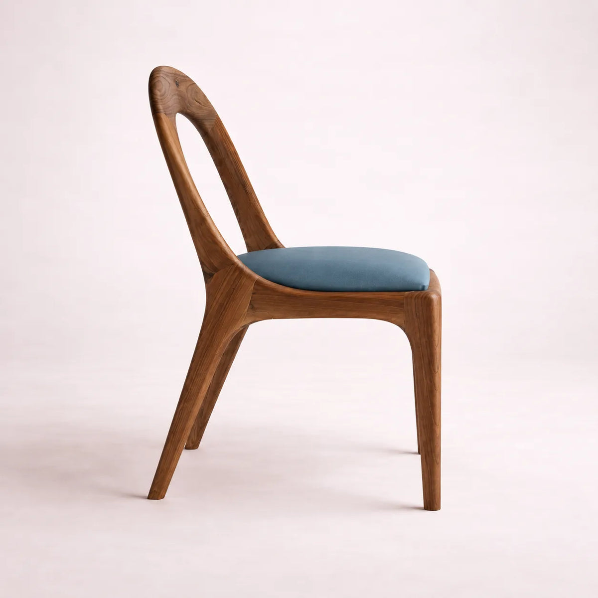 Sare Chair