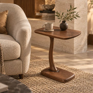 Aura Side Table