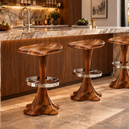 Liza Bar Stool