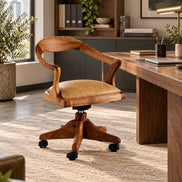 Manzoni Office Chair