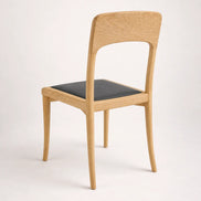 Pelican Soft Oak