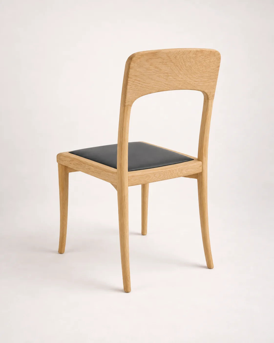 Pelican Soft Oak