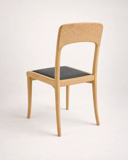 Pelican Soft Oak
