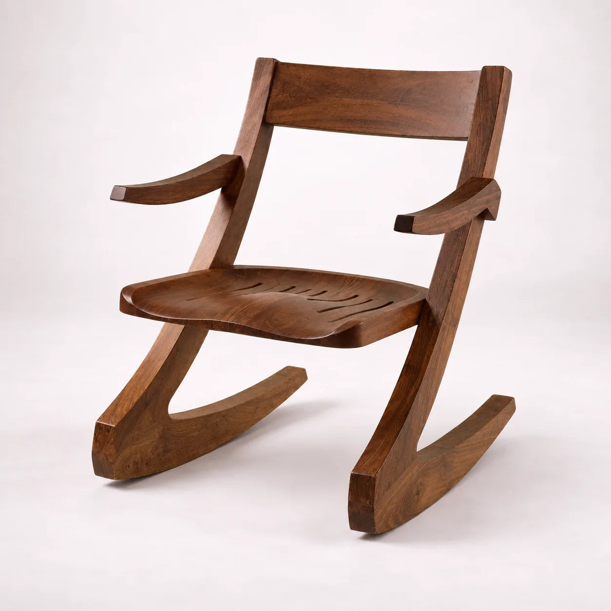Ramses Rocking Chair