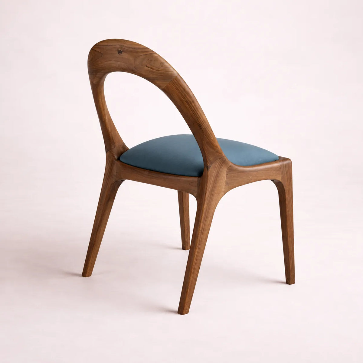 Sare Chair