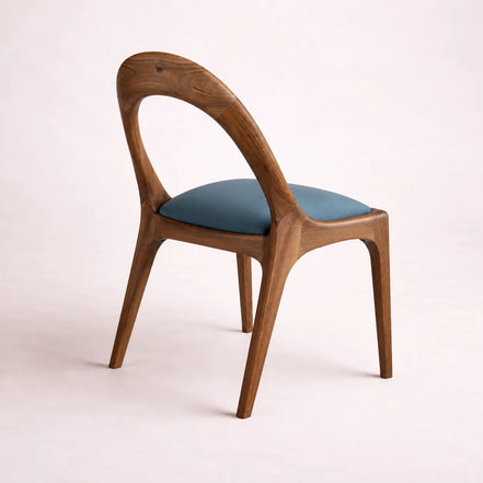 Sare Chair