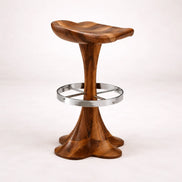 Liza Bar Stool