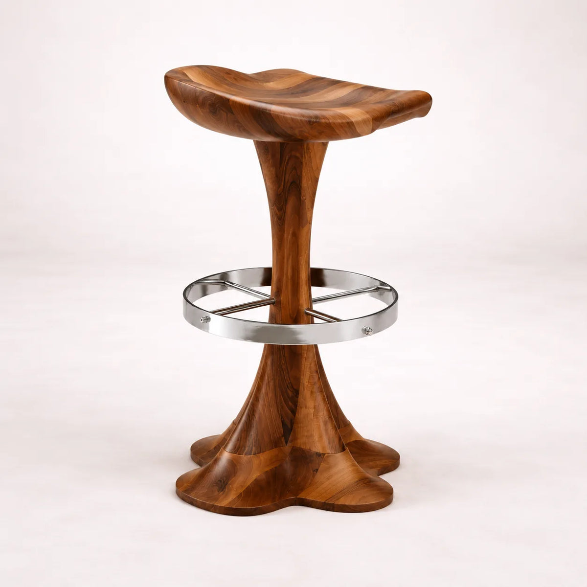 Liza Bar Stool