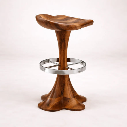 Liza Bar Stool