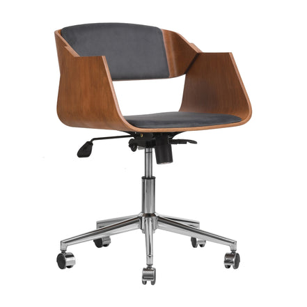 VEKTOR Office Chair