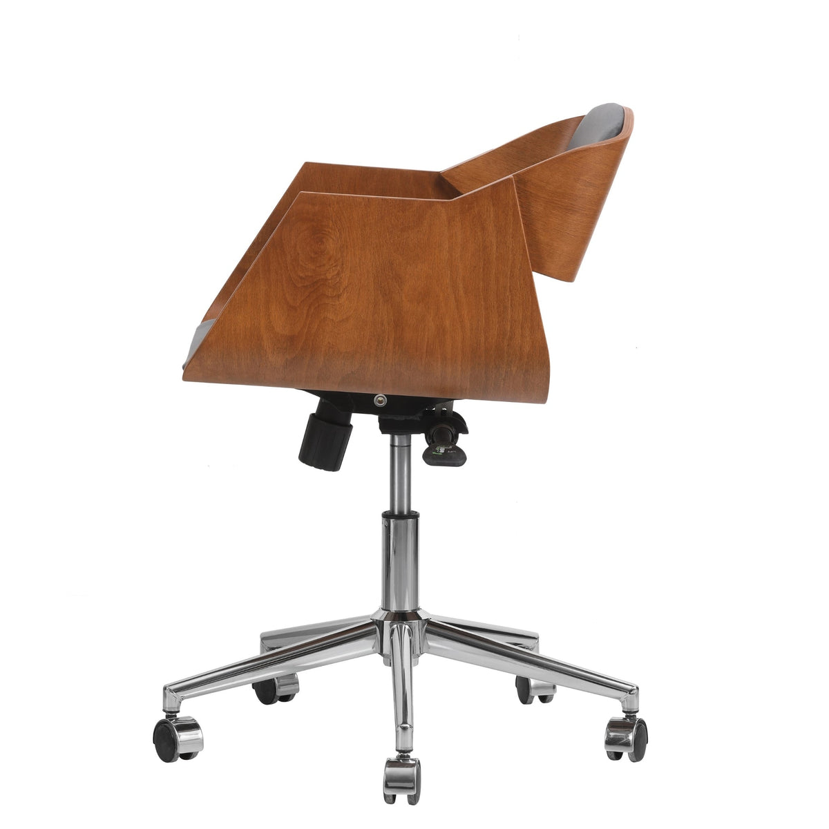 VEKTOR Office Chair