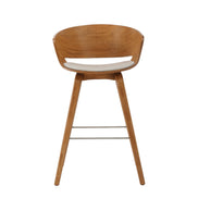 DOLPHIN Bar Stool