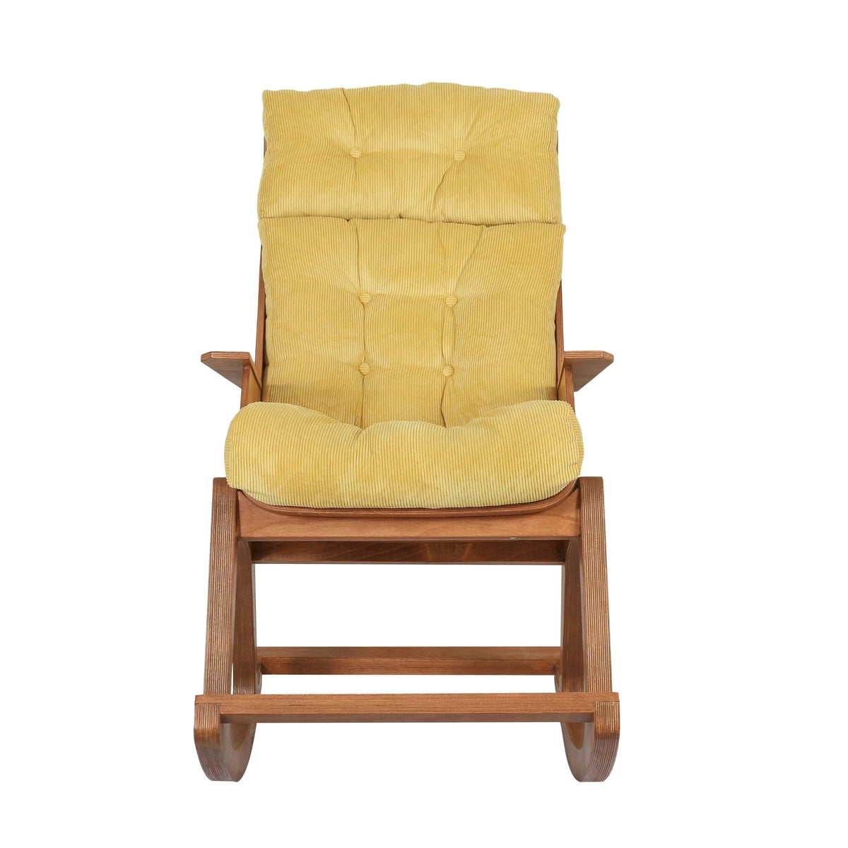 KARYA Rocking Chair