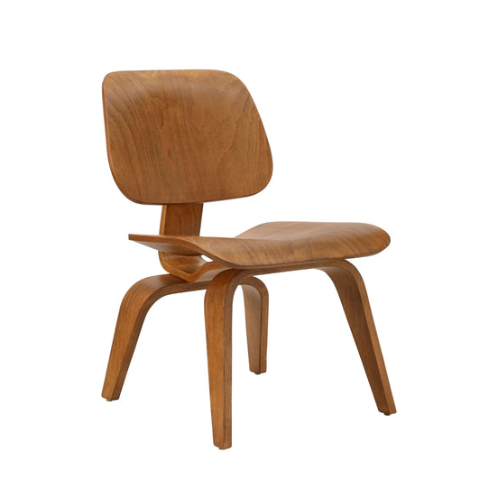 KEOPS Lounge Chair