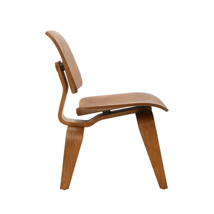 KEOPS Lounge Chair