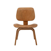 KEOPS Lounge Chair