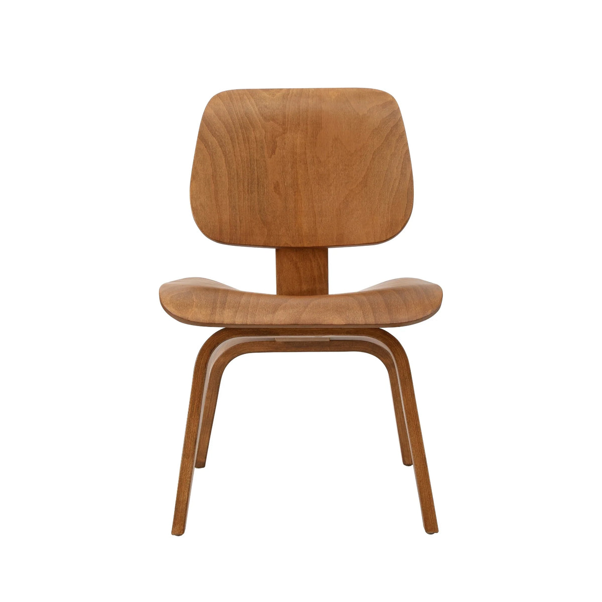 KEOPS Lounge Chair