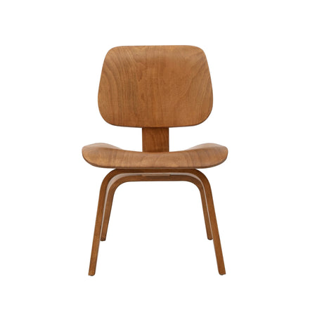 KEOPS Lounge Chair