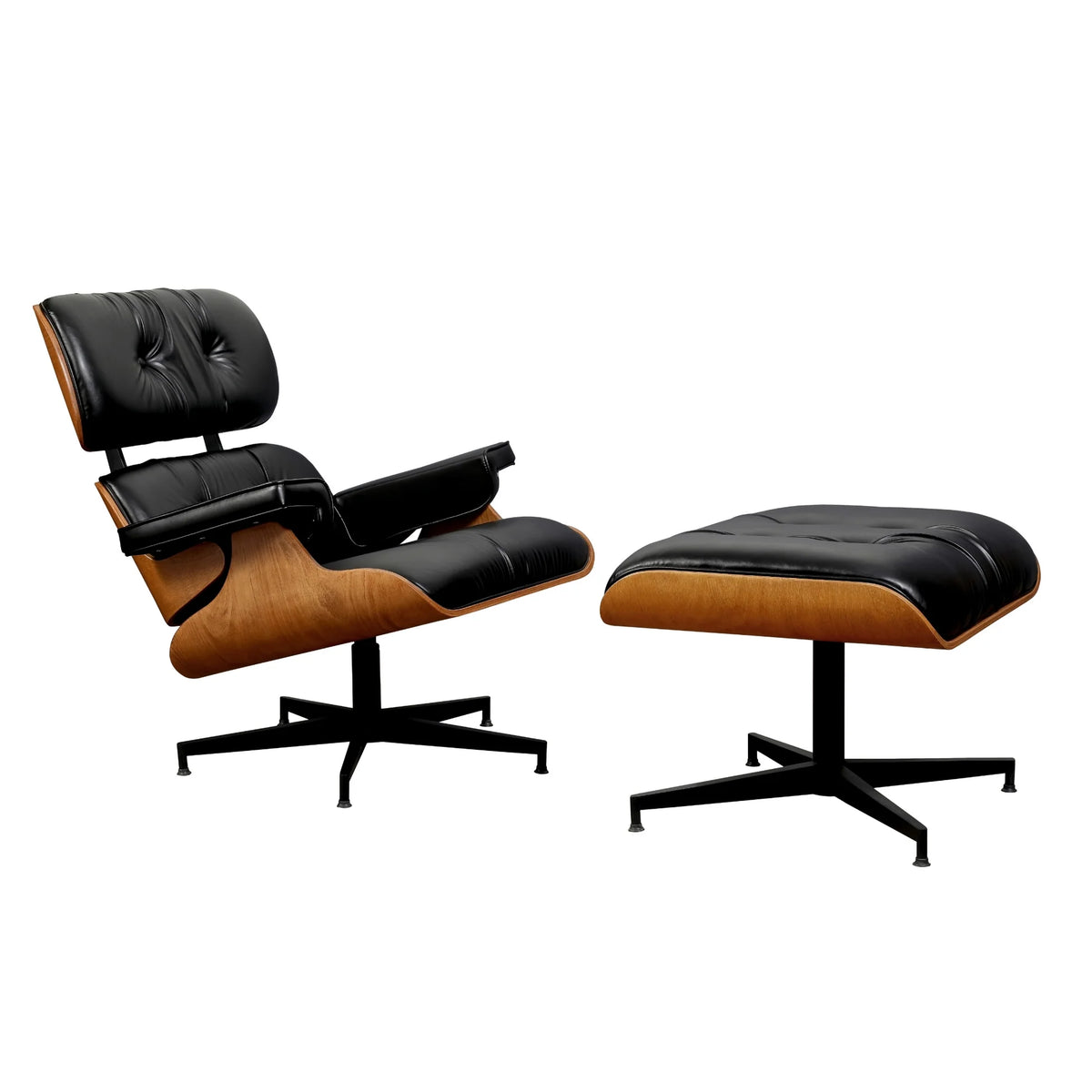LOFT Lounge Chair